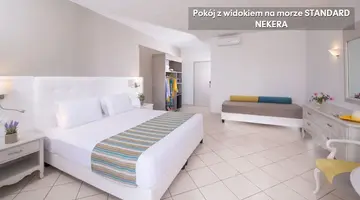 Dore Boutique Hotel