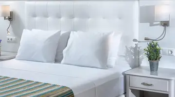 Dore Boutique Hotel