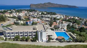 Dore Boutique Hotel
