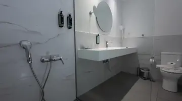 Dore Boutique Hotel