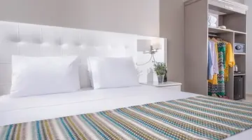 Dore Boutique Hotel
