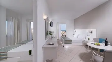 Dore Boutique Hotel
