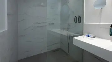 Dore Boutique Hotel