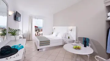 Dore Boutique Hotel