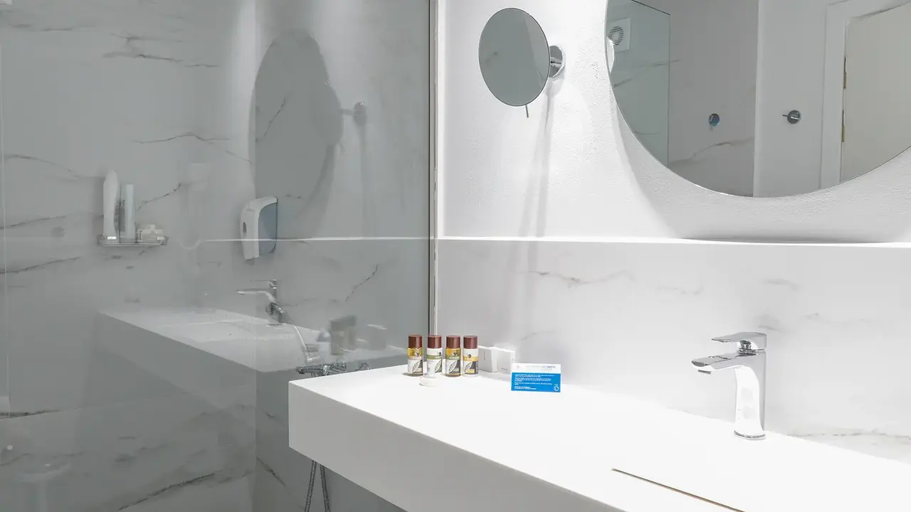 Dore Boutique Hotel