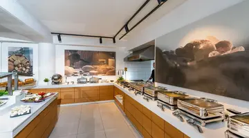 Dore Boutique Hotel
