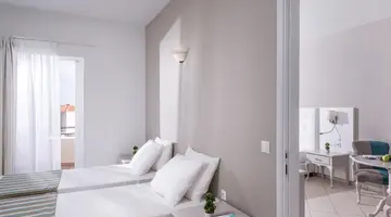 Dore Boutique Hotel