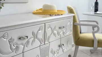 Dore Boutique Hotel