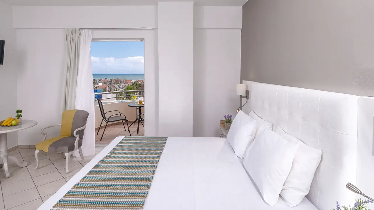 Dore Boutique Hotel