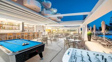 DORE BOUTIQUE HOTEL