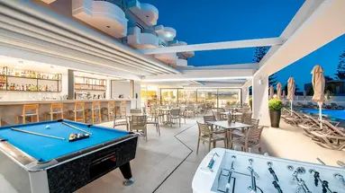 DORE BOUTIQUE HOTEL