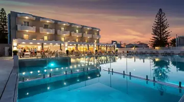 DORE BOUTIQUE HOTEL