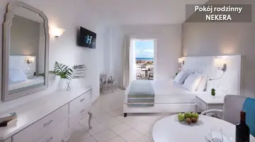 Dore Boutique Hotel