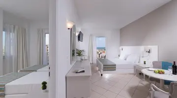 Dore Boutique Hotel