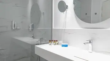 Dore Boutique Hotel