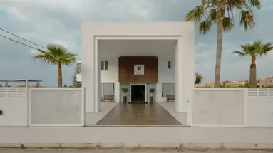 DORE BOUTIQUE HOTEL