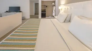 Dore Boutique Hotel