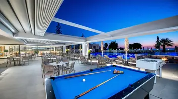DORE BOUTIQUE HOTEL