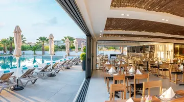 Dore Boutique Hotel