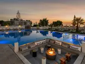 Dore Boutique Hotel