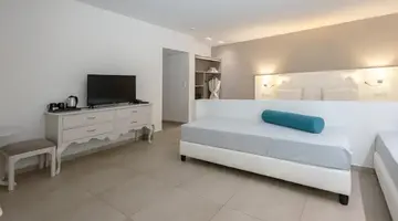 Dore Boutique Hotel