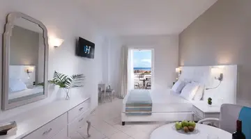 Dore Boutique Hotel