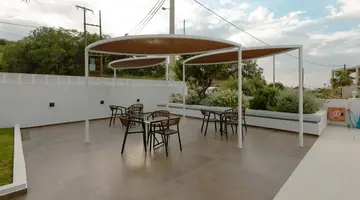 DORE BOUTIQUE HOTEL