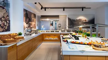 Dore Boutique Hotel
