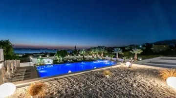Dore Boutique Hotel