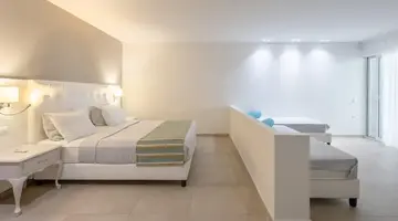 Dore Boutique Hotel