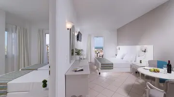 DORE BOUTIQUE HOTEL