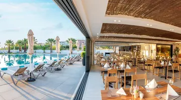 DORE BOUTIQUE HOTEL