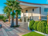 DORE BOUTIQUE HOTEL
