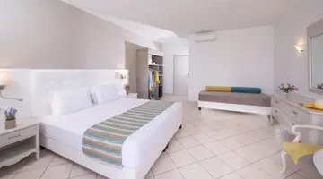 DORE BOUTIQUE HOTEL