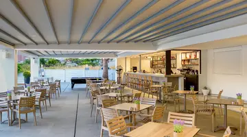 Dore Boutique Hotel
