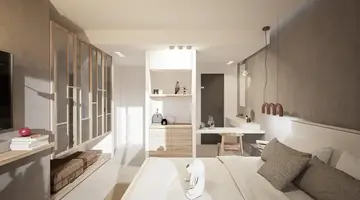 Dore Boutique Hotel