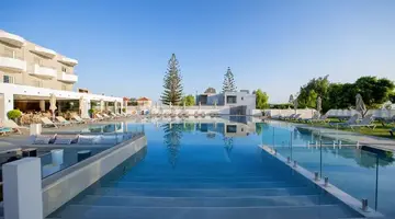 Dore Boutique Hotel