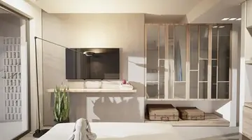 Dore Boutique Hotel