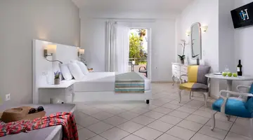 DORE HOTEL