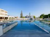 DORE HOTEL