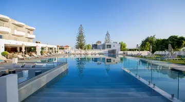 DORE HOTEL