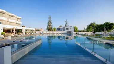 DORE HOTEL