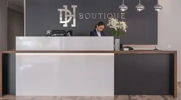 Dore