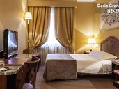 Doria Grand Hotel