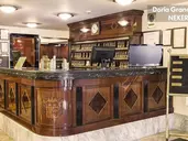Doria Grand Hotel