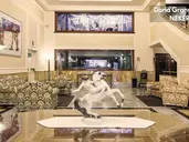 Doria Grand Hotel