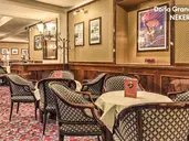 Doria Grand Hotel