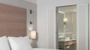 Doria Hotel Bodrum-City Center