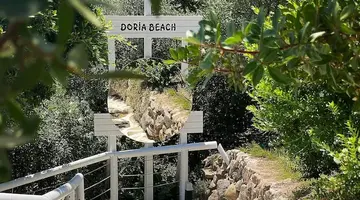 Doria Hotel Bodrum-City Center