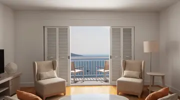 Doria Hotel Bodrum-City Center